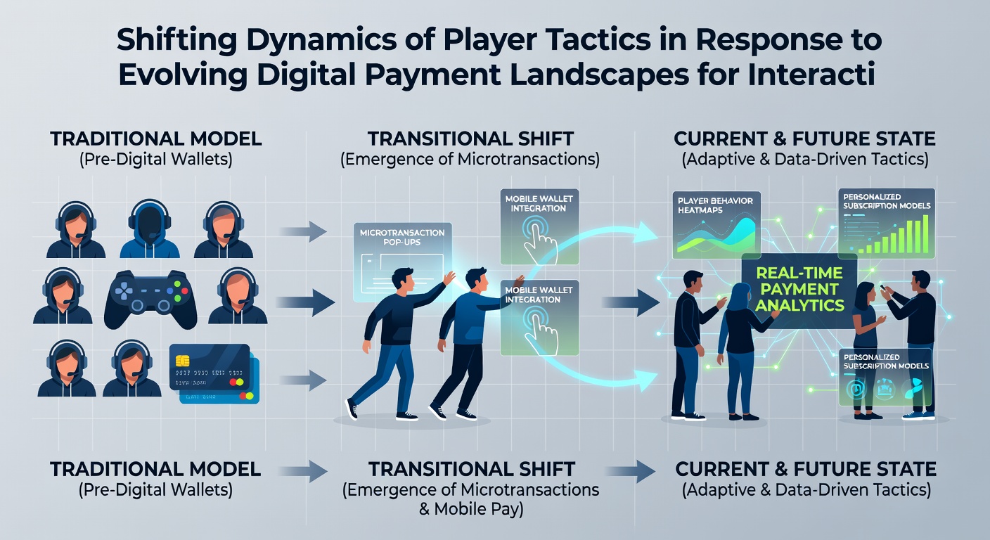 Cryptocurrency wallets and transaction interfaces used in modern interactive gaming sessions